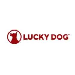 Lucky Dog